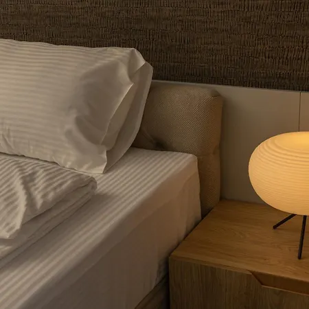 호텔 Opal Casa 노비파자르